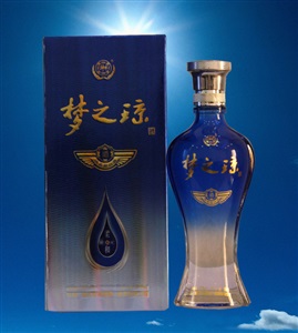 江苏洋河第一酿酒有限公司官方网站,洋河白酒,洋河酒